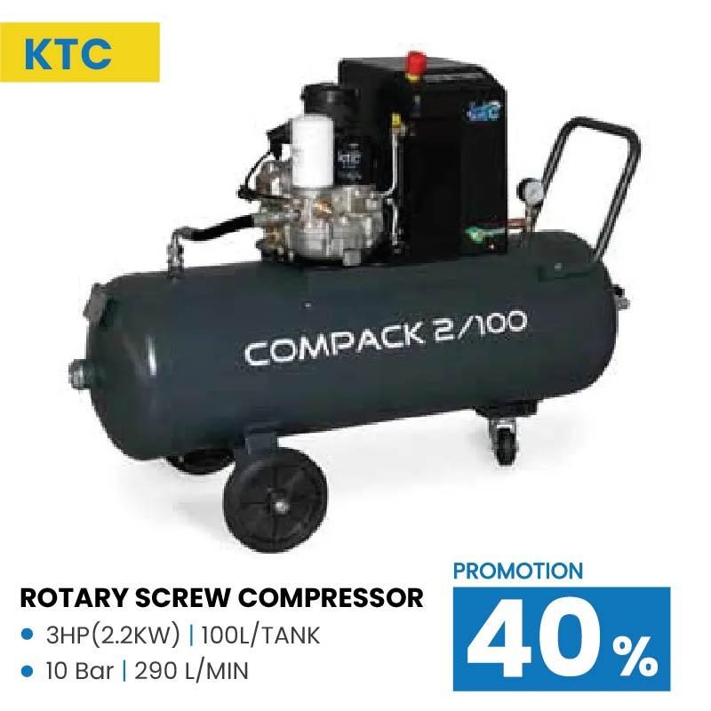 Super Savings - MACHINERY ON SALE
